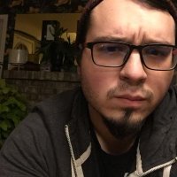 Ryan Tavarez π΅π· (@therivalsattack) 's Twitter Profile
