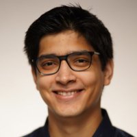 Ashish Chouhan (@chouhanashish9) 's Twitter Profile