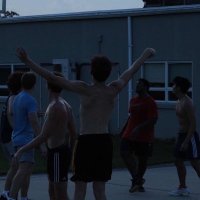 Ethan Dodson (@ethandodson10) 's Twitter Profile