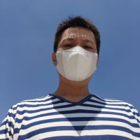 Harry Santoso (@harryh3ro) 's Twitter Profile