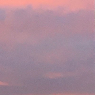 jjaobamm's profile picture. ส่งต่อเสื้อผ้าราคาน่ารัก