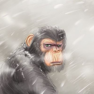 成長中おじさんさんのプロフィール画像