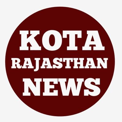Kota Rajasthan News
