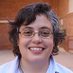 Ana Mª Rodríguez HC (@boboto36) Twitter profile photo Ana Mª Rodríguez HC (@boboto36) Twitter profile photo
