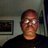 rjackson557's profile image