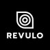 Revulo Games (@revulogames) Twitter profile photo