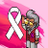 HabbUnity's profile image