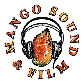 MangoSoundFilm's profile picture. Sound and Film Production in Mozambique