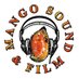 Mango Sound (@mangosoundfilm) Twitter profile photo Mango Sound (@mangosoundfilm) Twitter profile photo