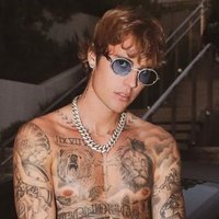 - (@masterbieberx) 's Twitter Profile