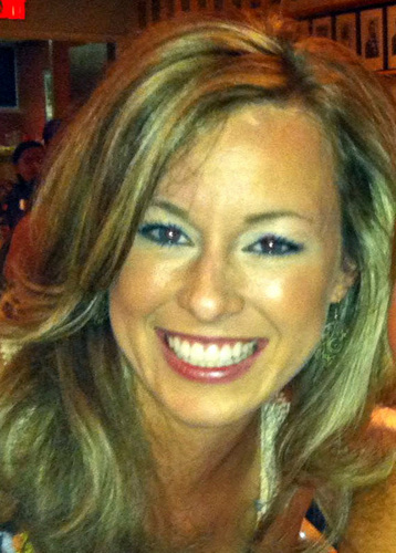 jessbgood's profile picture. Mom to three amazing kiddos. Passion in servant leadership & bringing peace of mind through comprehensive planning. AHS & FHSU alum.