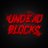 UndeadBlocks