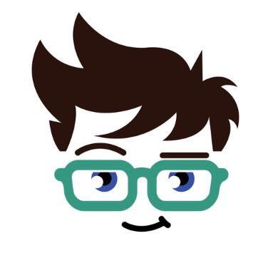 #Bitcoin & #Blockchain Analyst | Helping people understand the #crypto market
📬 Newsletter: https://t.co/UiNlpuMEMv