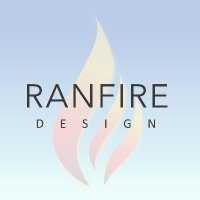 Ranfire Design(@RanfireDesign) 's Twitter Profile Photo