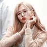 warda000118's profile picture. i'm insomnia and i'm proud 🤡❤️i love Dreamcatcher so much so please support them 🐰🐥🐺🐱🐶🐼🦊

Beautiful banner made by : @khaifitz07