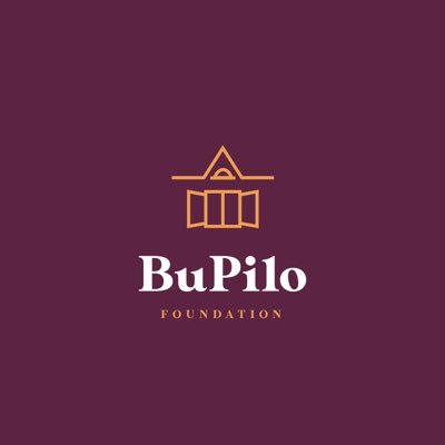 BuPilo Foundation