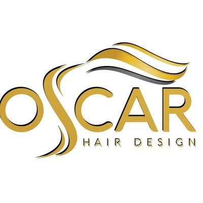 Oscar Hair Desing Protez Saç Merkezi Profile