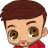 alexmitchelldev's profile picture. Documenting and insights from my web development journey to learn, help, inspire & give back! Currently focusing on #JavaScript, #API and #SQL🇬🇧🇨🇴