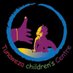 Tunaweza Children's Centre (@tunawezacentre) Twitter profile photo Tunaweza Children's Centre (@tunawezacentre) Twitter profile photo