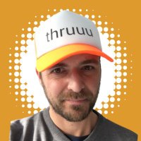 Samuel Schmitt (@samuelschmitt) 's Twitter Profile