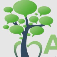 @AEPCA (@aepca4) 's Twitter Profile Photo @AEPCA (@aepca4) 's Twitter Profile Photo