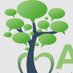@AEPCA (@aepca4) Twitter profile photo @AEPCA (@aepca4) Twitter profile photo