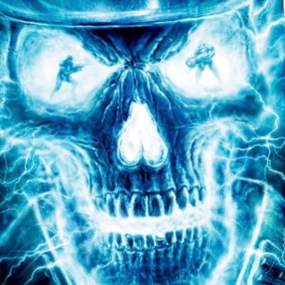 ffps_pat's profile picture. Family 1st! Fantasy Sports- Former founder and writer of Fantasy Football Pro Strategies. Hockey dad 🏒🏈