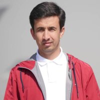 Bashir Ahmad Qasani (@ahmadqasani) 's Twitter Profile
