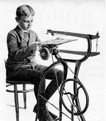 reeltuppers's profile picture. i am new at st custards but am joly well not goign to stand for any nonsens from any boys or junyor ticks