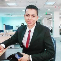 mahmoud elsayed (@mahmoud44752595) Twitter profile photo