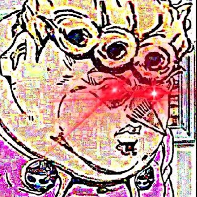 Senych_5's profile picture. Я НЕ ПИКО!!!