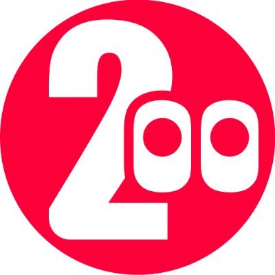 Procès des 200