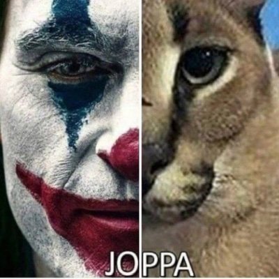 BogdanMalik's profile picture. 