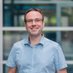 McRae Lab (@mcraelab) Twitter profile photo