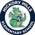 Hickory Hills (@hh_dragons) Twitter profile photo Hickory Hills (@hh_dragons) Twitter profile photo