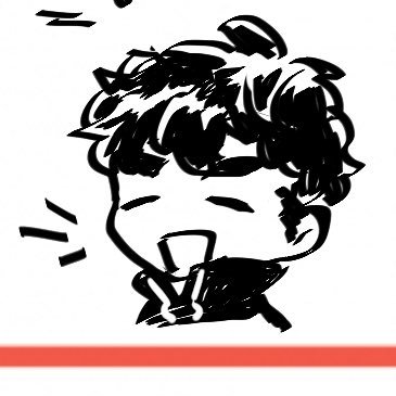 むぎこさんのプロフィール画像