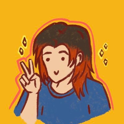 drey ✌🏼さんのプロフィール画像
