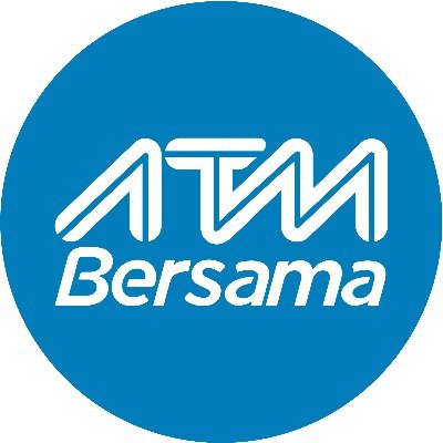 ATMBERSAMA Profile Picture