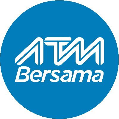 Logo Atm Bersama – newstempo