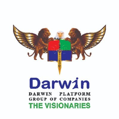 Darwin Platform Group Of Companies