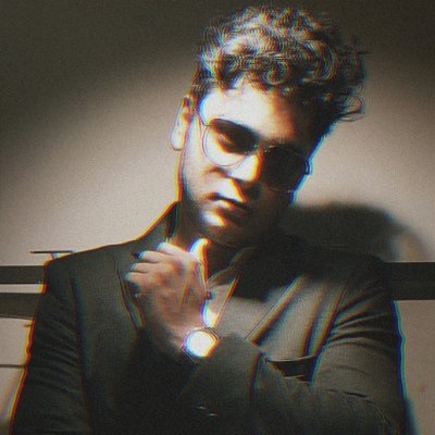 Debasis31779035's profile picture. am aspiring man dreaming of big thing's in life