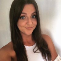 Taylor Kelly (@taylor_kelly7) 's Twitter Profile Photo