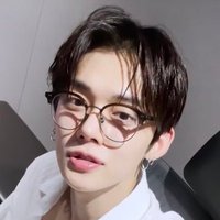 ✨Tongchan👾(@Tongjun17) 's Twitter Profile Photo