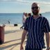 John Adajian (@adajianjohn) Twitter profile photo John Adajian (@adajianjohn) Twitter profile photo