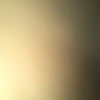 William47397617's profile picture. 