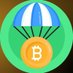 AirdropBread (@airdropbread) Twitter profile photo AirdropBread (@airdropbread) Twitter profile photo