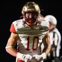 John Fiore (@_johnfiore_) 's Twitter Profile
