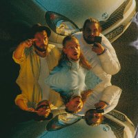 FEWJAR (@fewjar) 's Twitter Profile Photo FEWJAR (@fewjar) 's Twitter Profile Photo