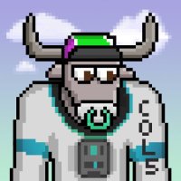 🟢 AltLONG Musk (@fiat4losers) 's Twitter Profile Photo