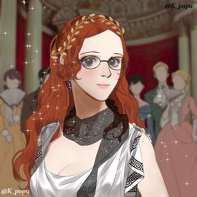 starsNstruggles's profile picture. 23 Trans-Gal, PhD student at Hull. Space enthusiast, forever DM and fantasy nerd. Professional bard and certified bookworm.